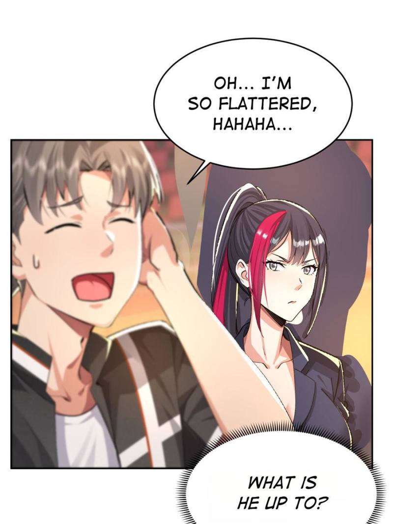 Page 14 of Chapter 29
