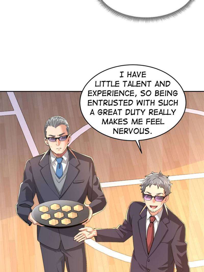 Page 15 of Chapter 29
