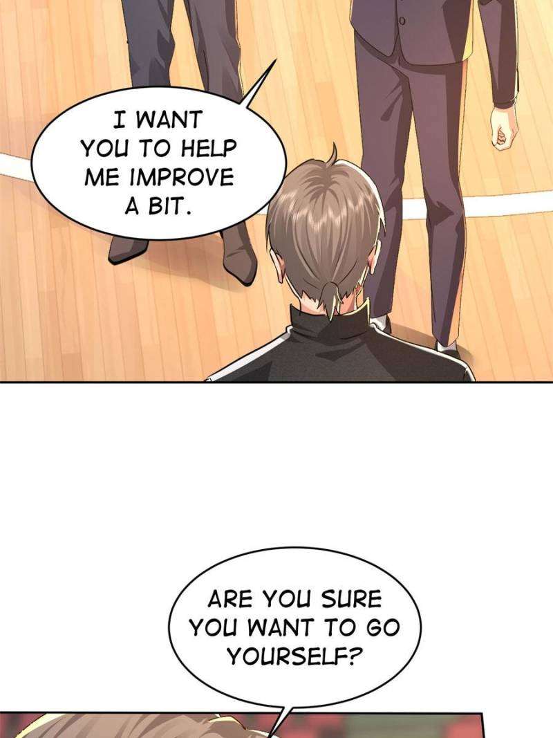 Page 16 of Chapter 29