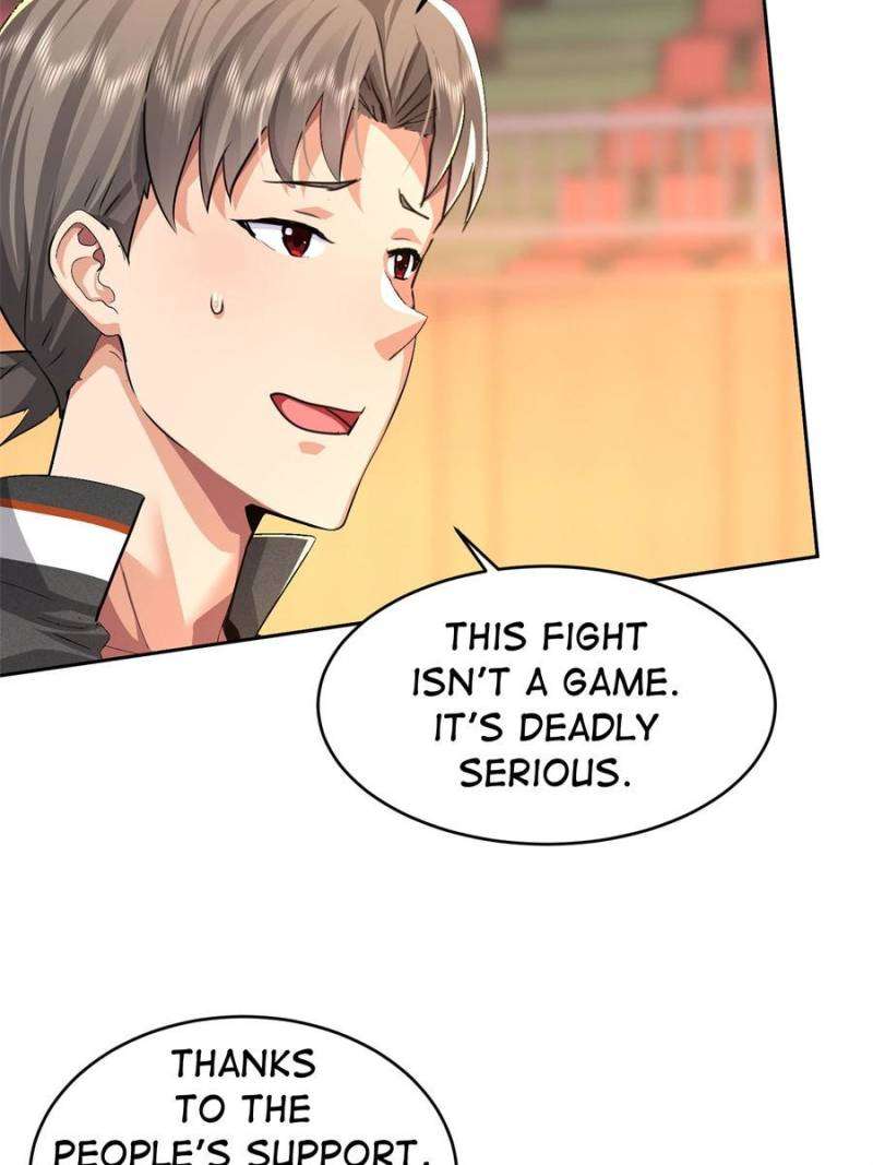 Page 17 of Chapter 29