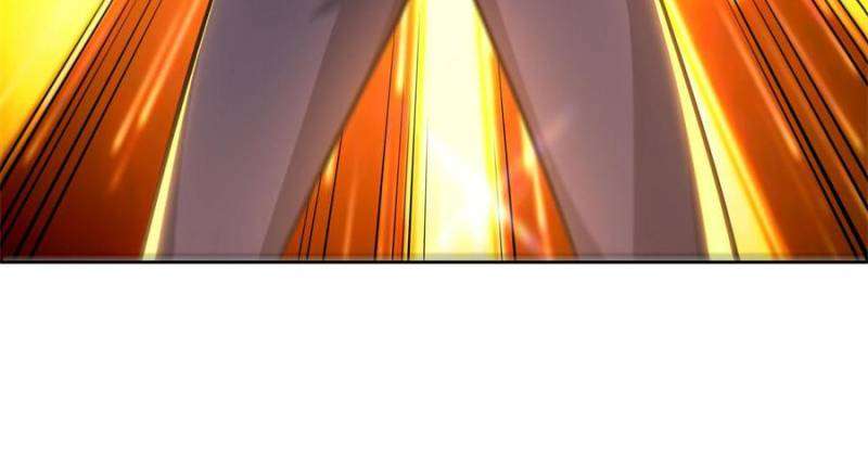 Page 20 of Chapter 29
