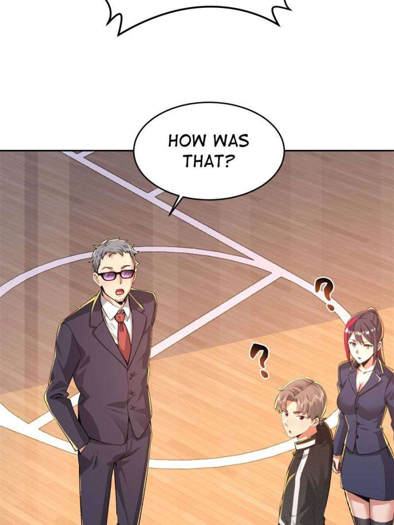 Page 22 of Chapter 29