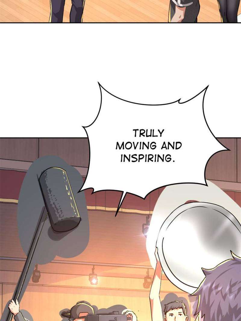 Page 23 of Chapter 29