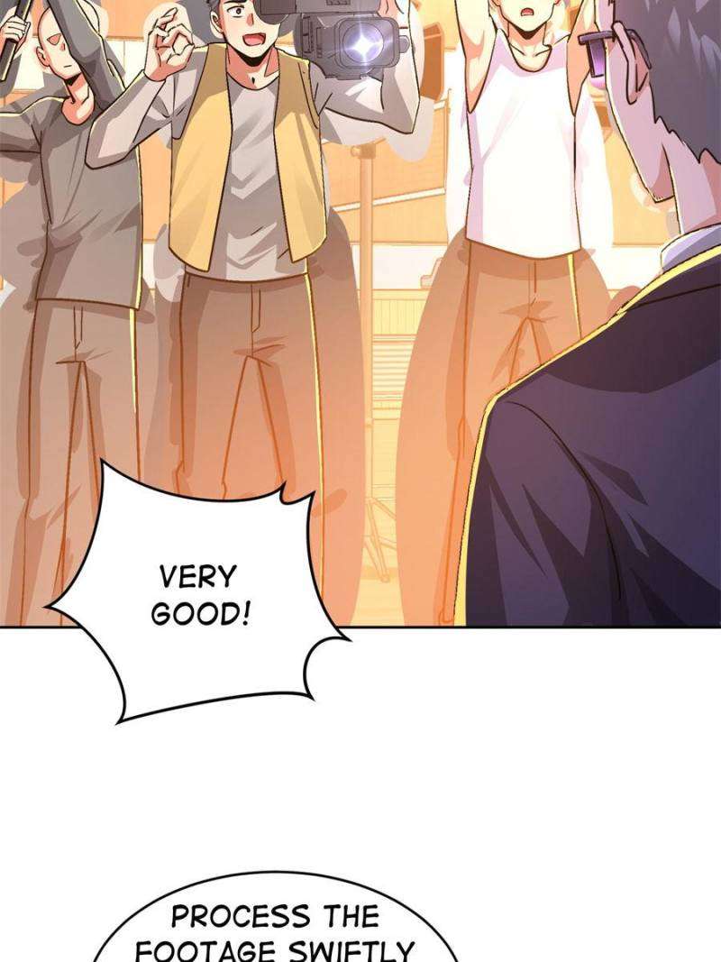 Page 24 of Chapter 29