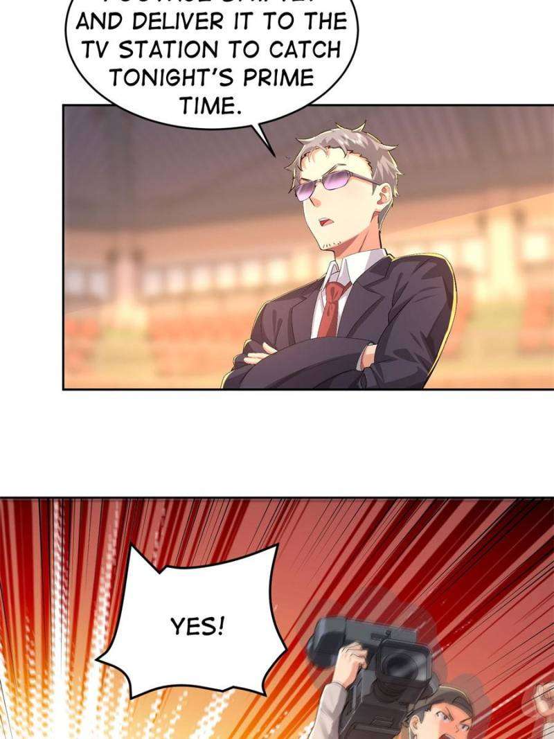 Page 25 of Chapter 29