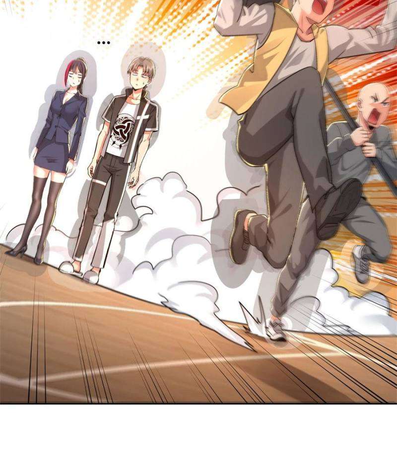Page 26 of Chapter 29