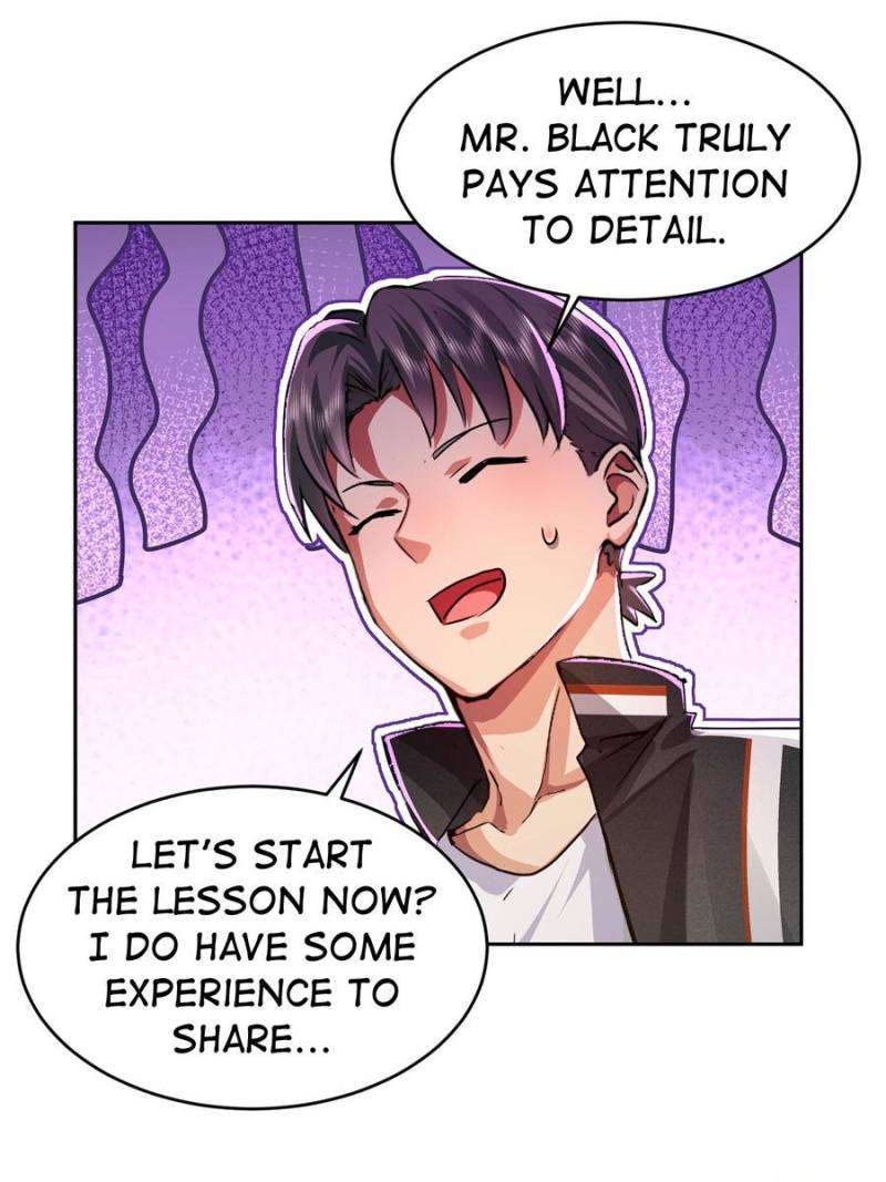 Page 27 of Chapter 29