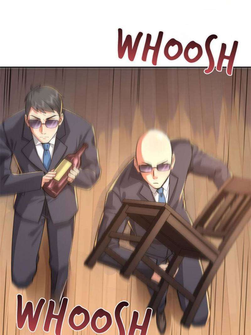 Page 28 of Chapter 29