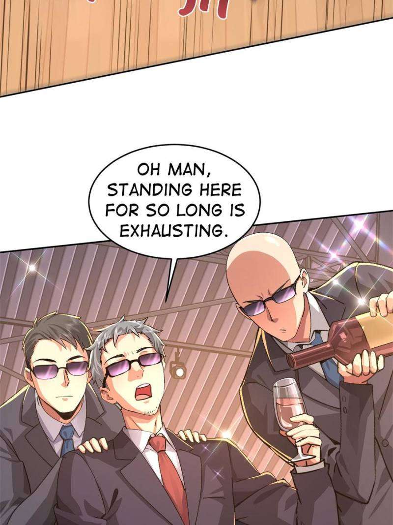Page 29 of Chapter 29