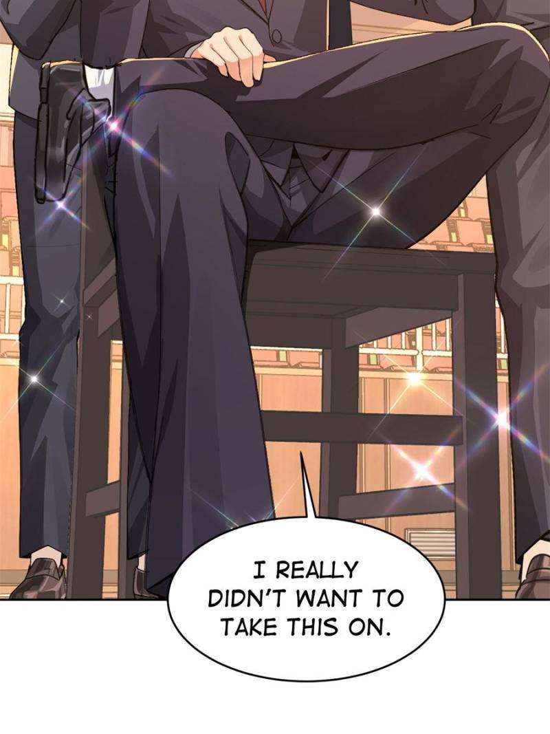 Page 30 of Chapter 29