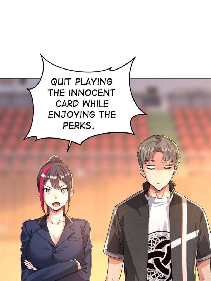 Page 31 of Chapter 29
