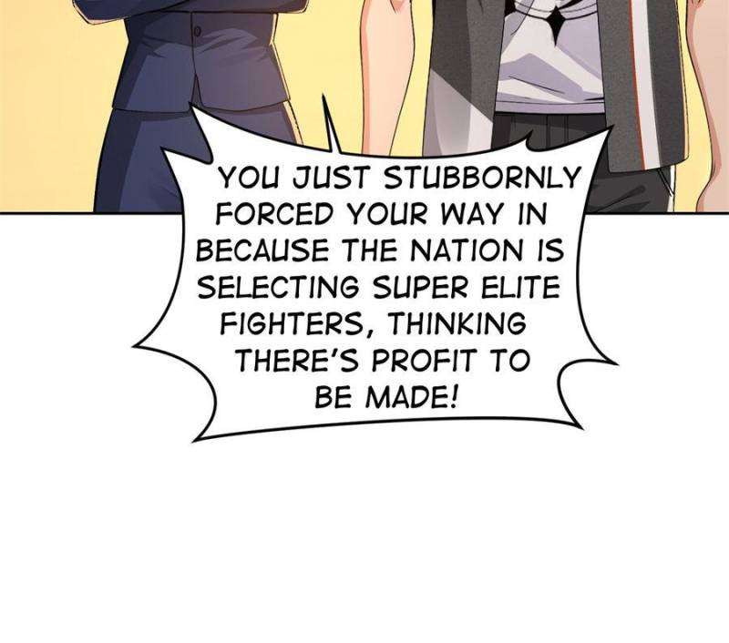 Page 32 of Chapter 29