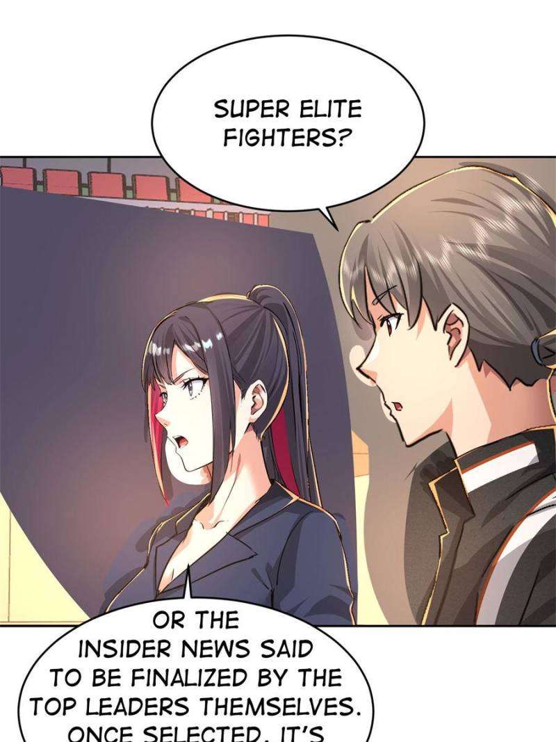 Page 33 of Chapter 29