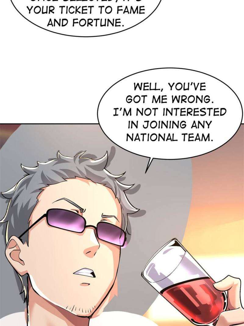 Page 34 of Chapter 29