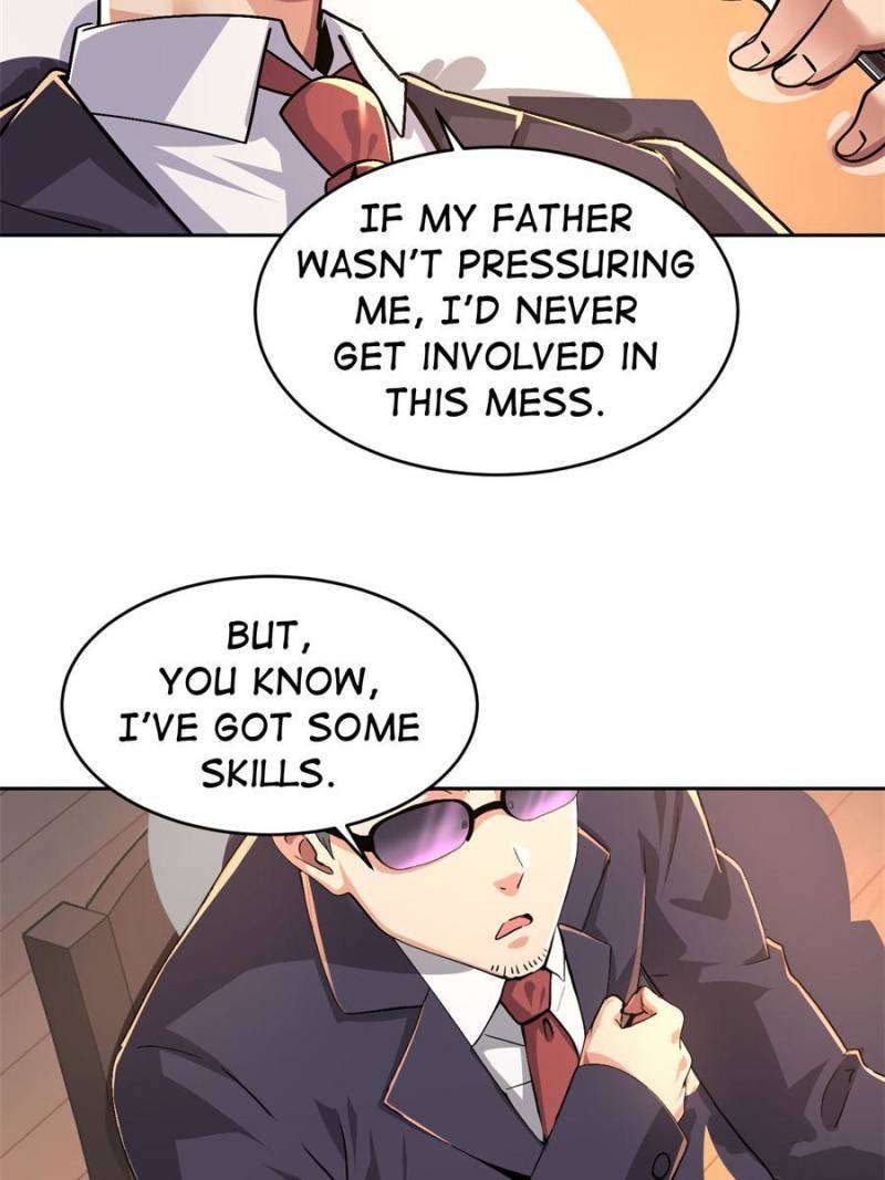Page 35 of Chapter 29