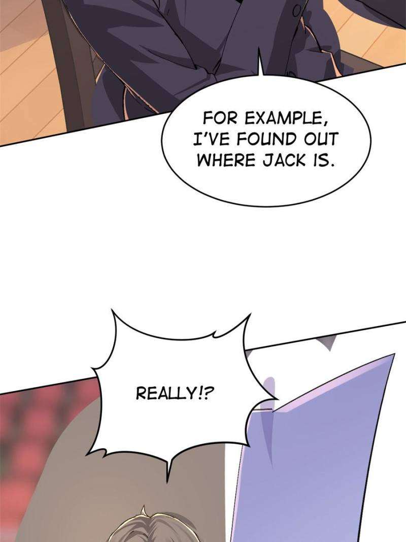 Page 36 of Chapter 29