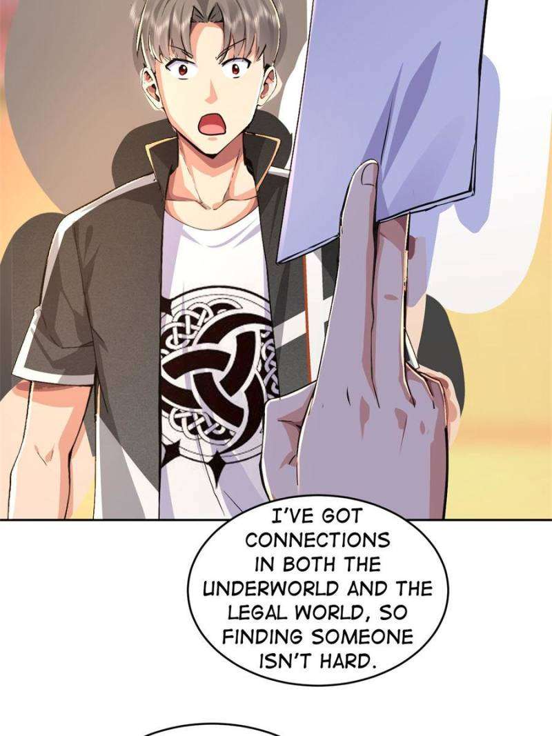 Page 37 of Chapter 29