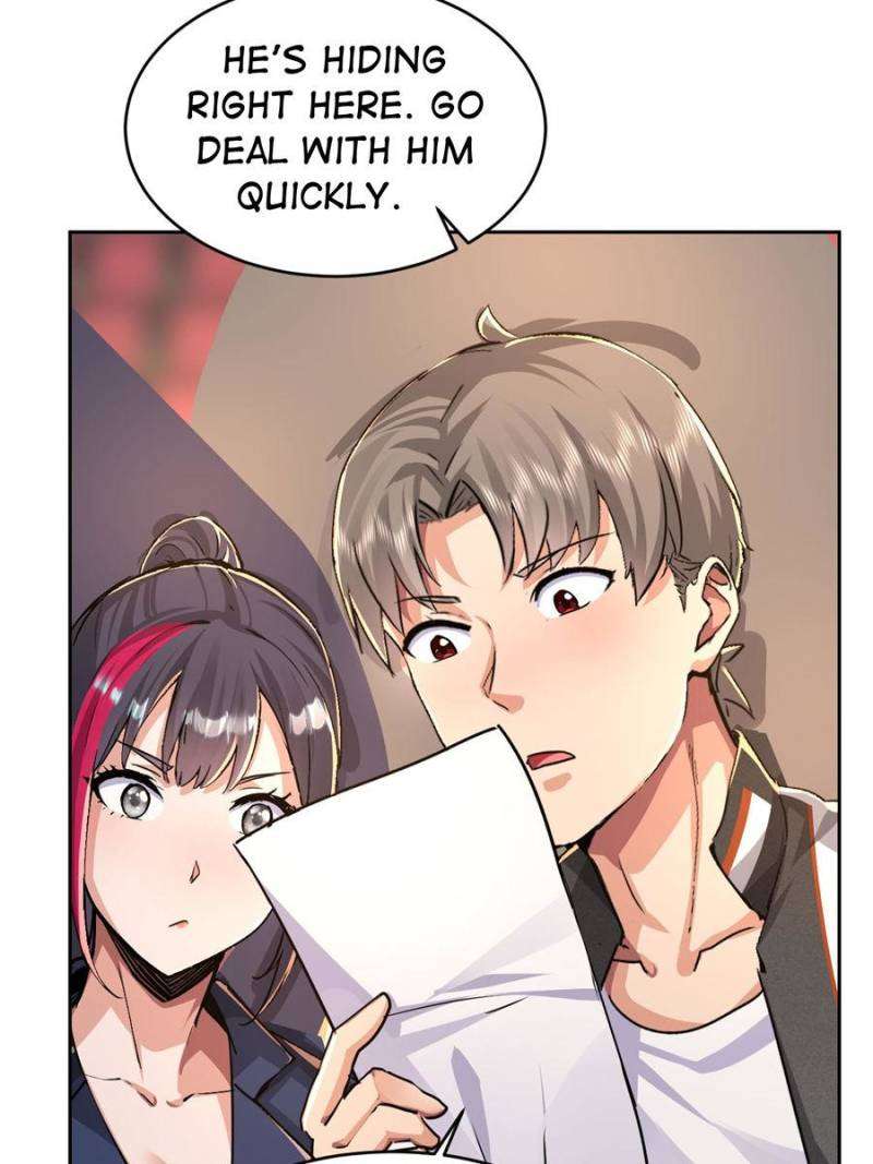 Page 38 of Chapter 29