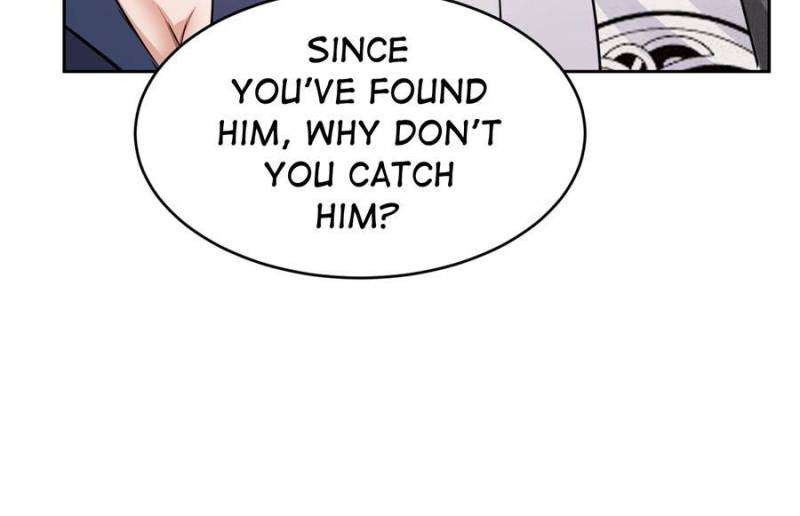 Page 39 of Chapter 29