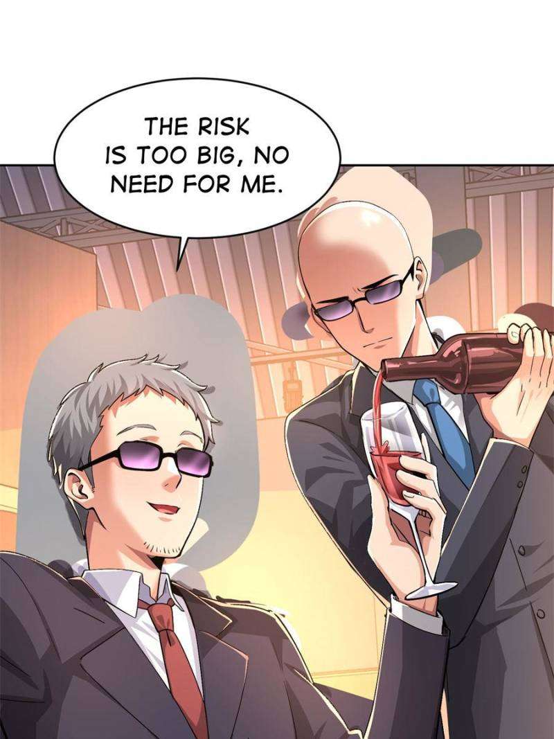 Page 40 of Chapter 29