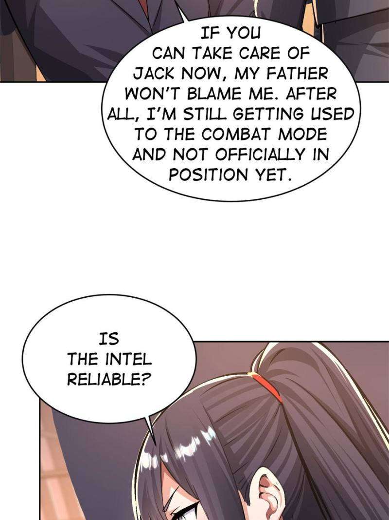 Page 41 of Chapter 29