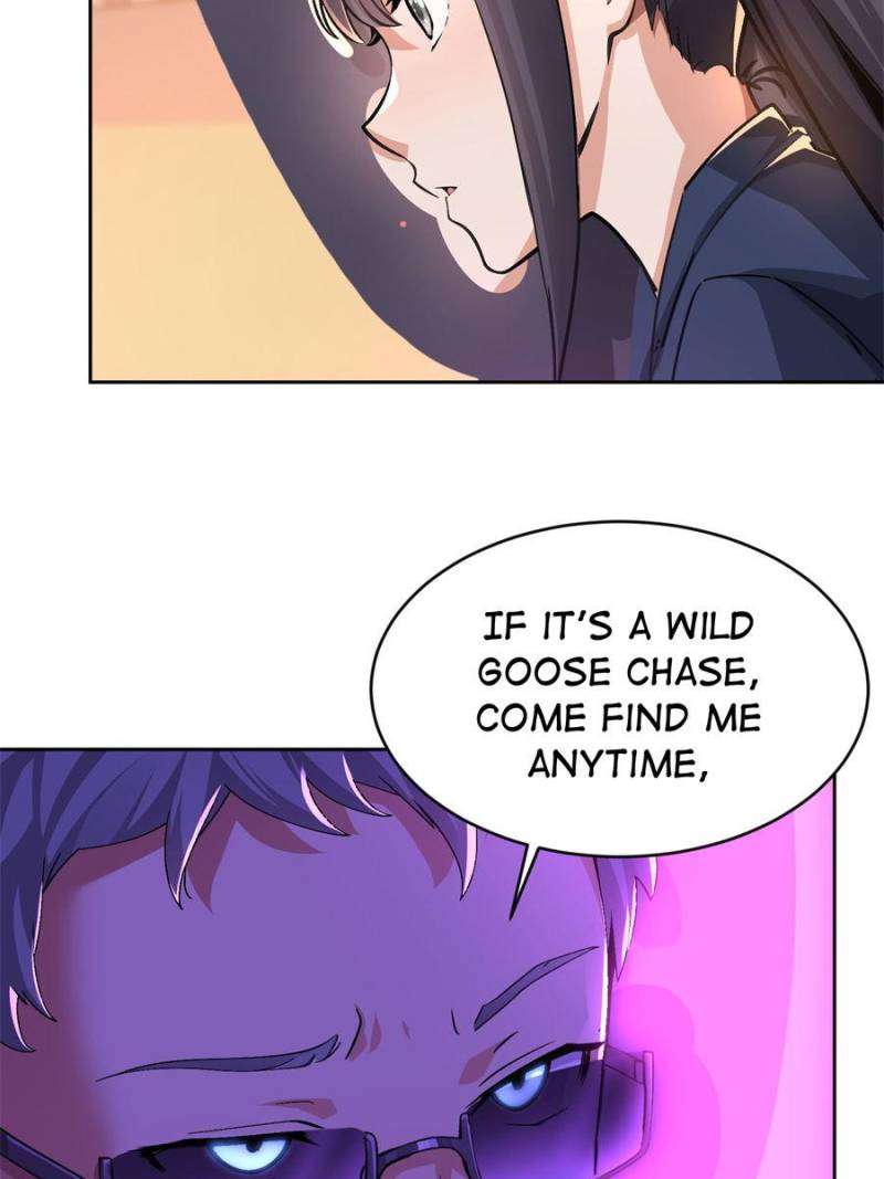 Page 42 of Chapter 29