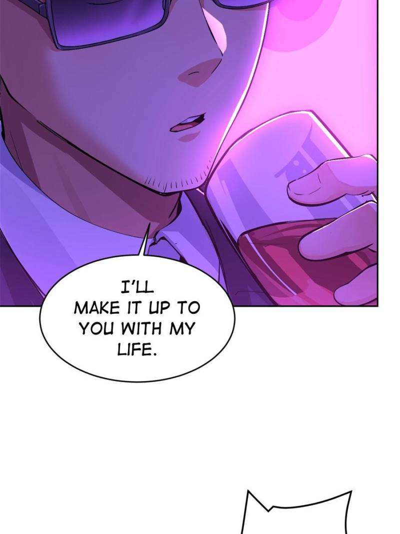 Page 43 of Chapter 29