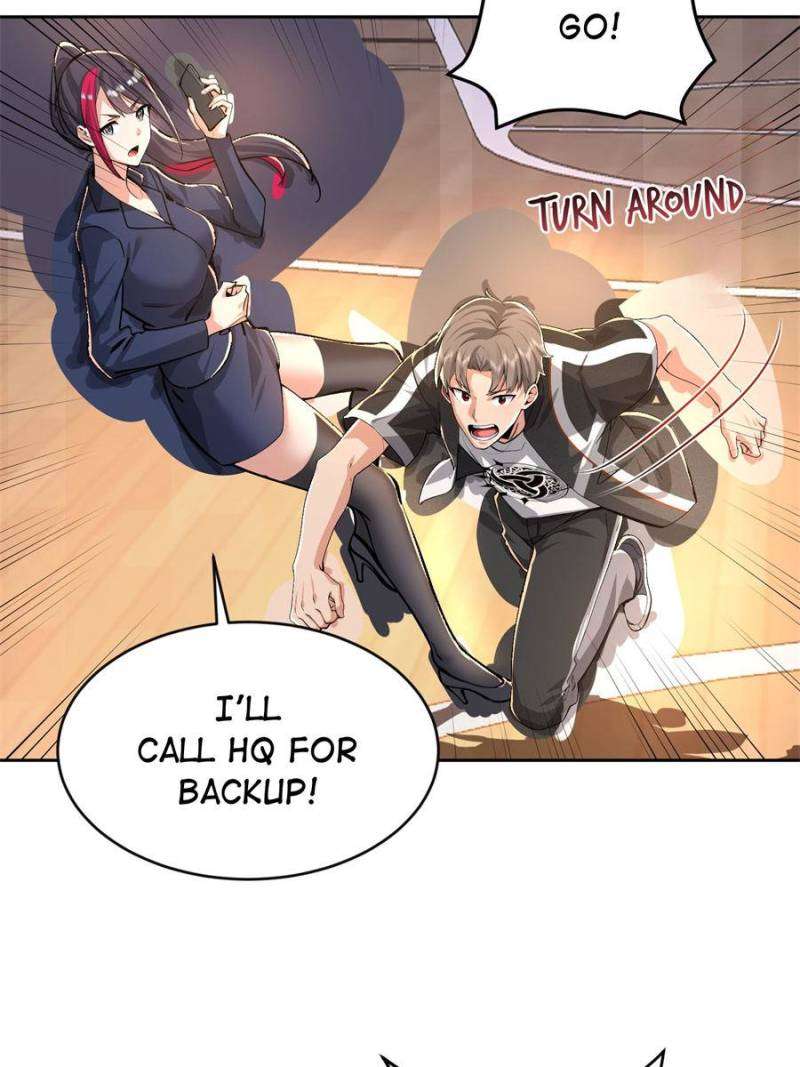 Page 44 of Chapter 29