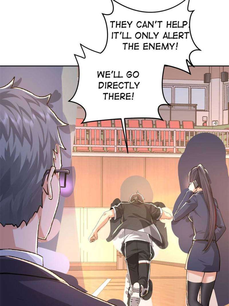 Page 45 of Chapter 29