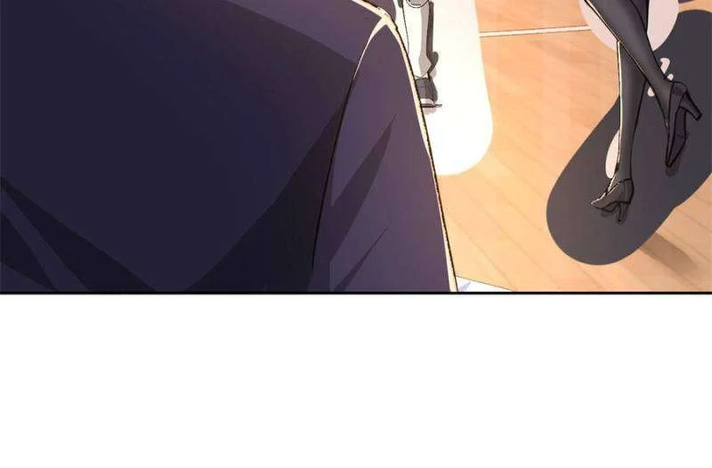 Page 46 of Chapter 29