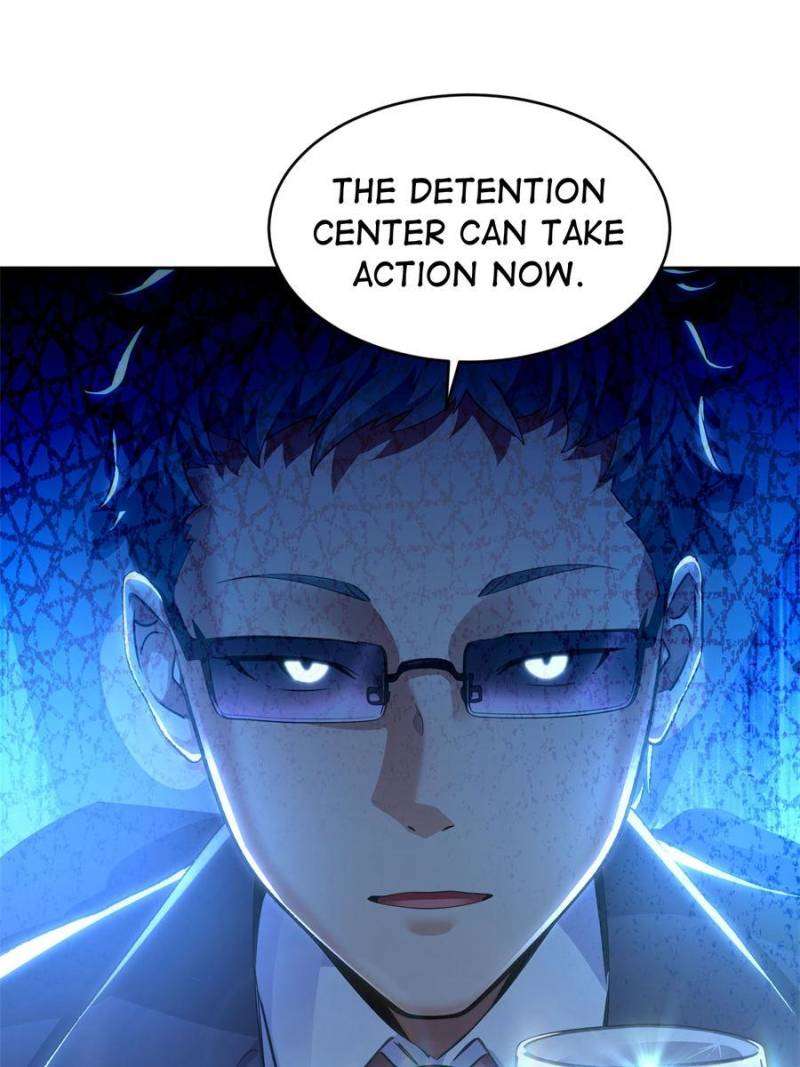 Page 47 of Chapter 29