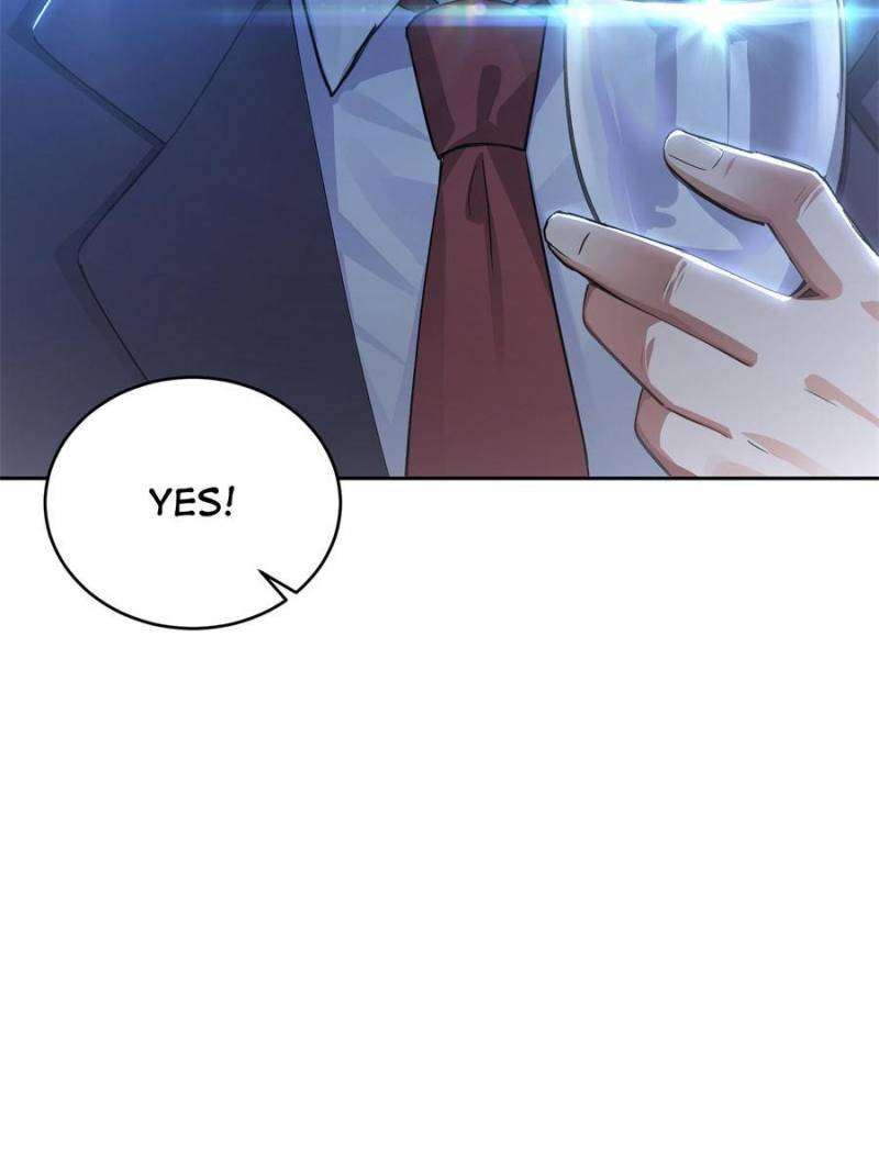 Page 48 of Chapter 29