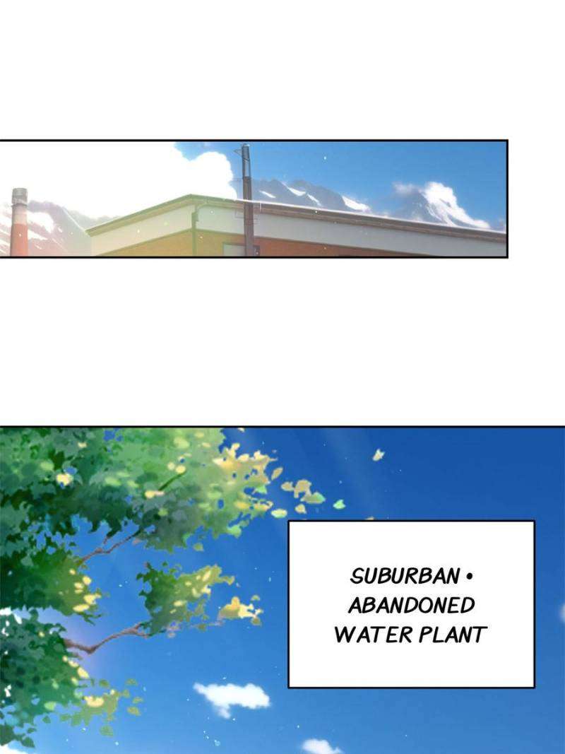 Page 49 of Chapter 29