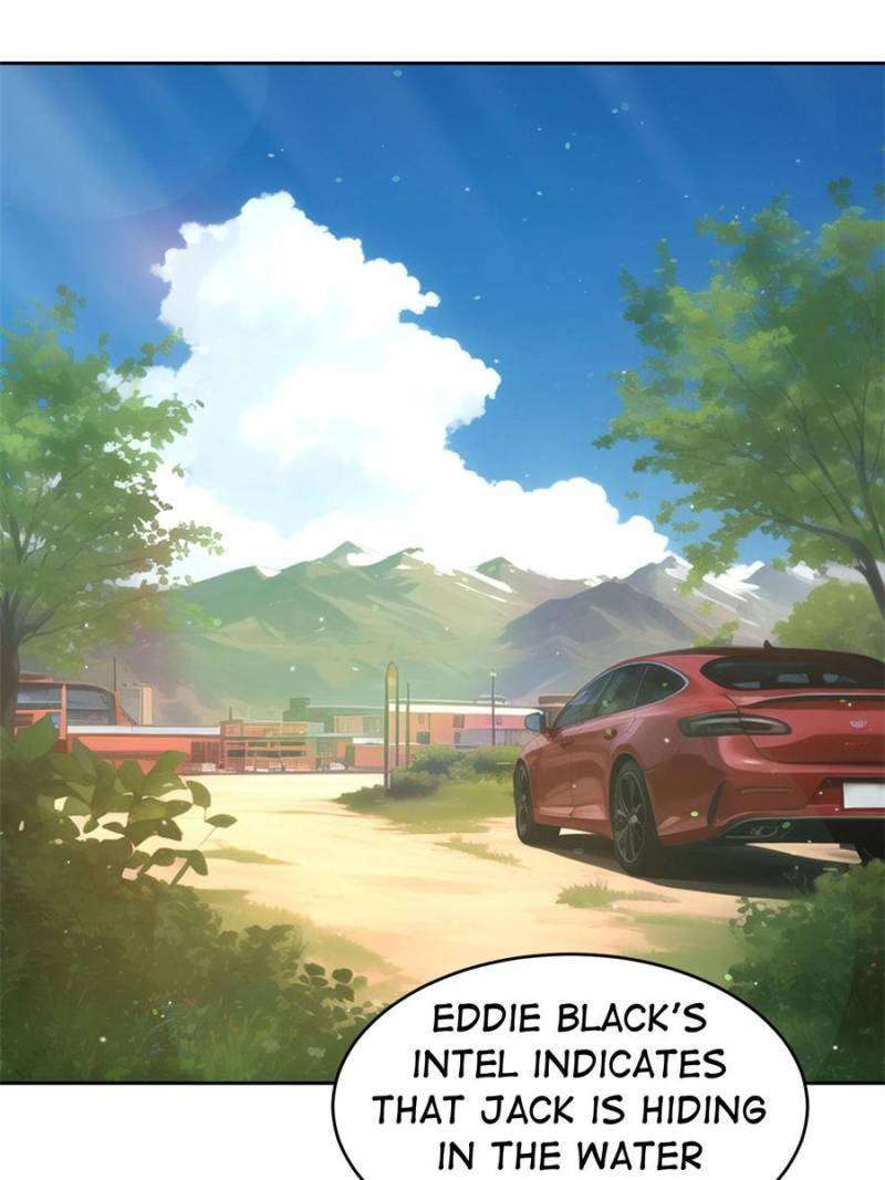 Page 51 of Chapter 29