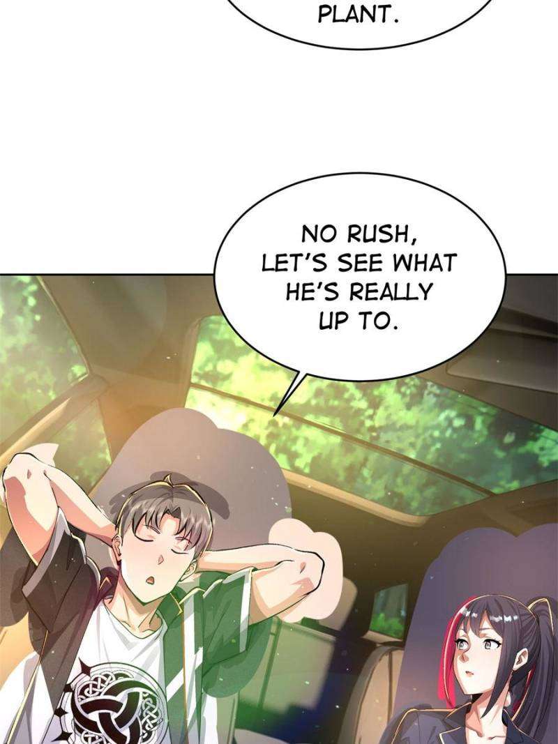 Page 52 of Chapter 29