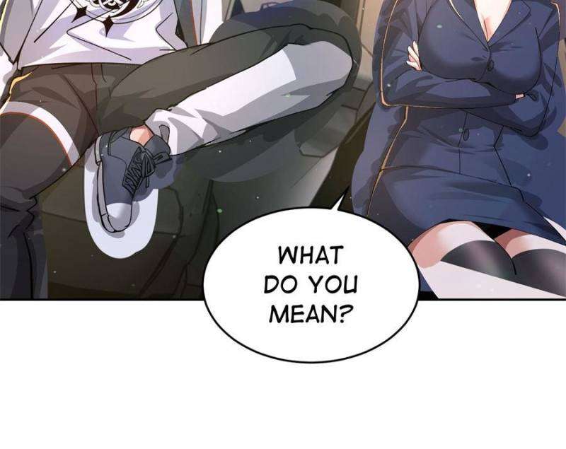 Page 53 of Chapter 29