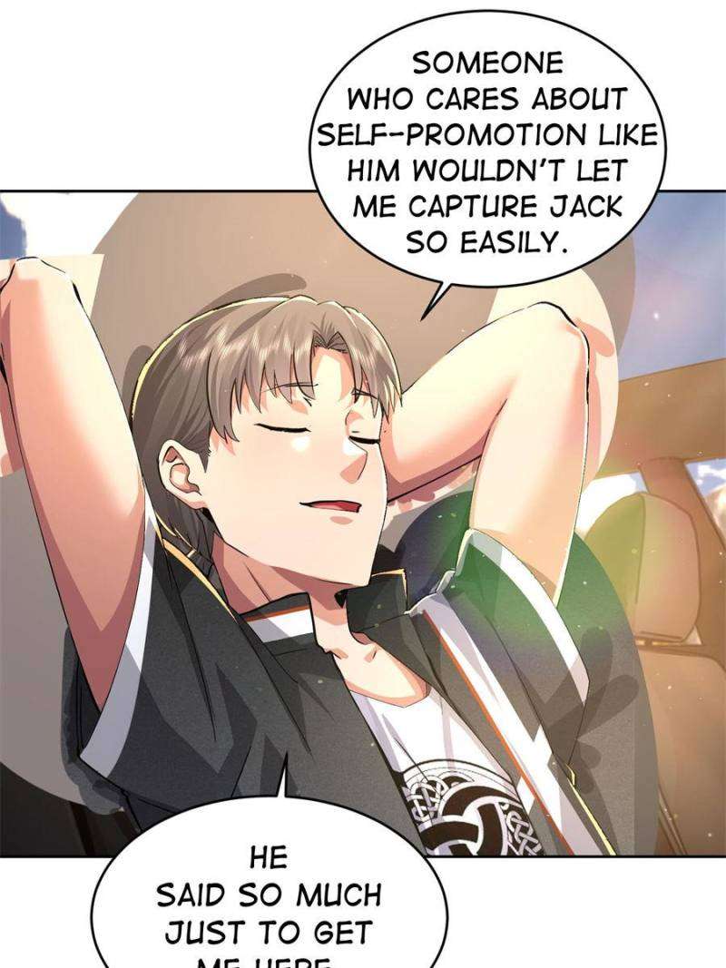 Page 54 of Chapter 29