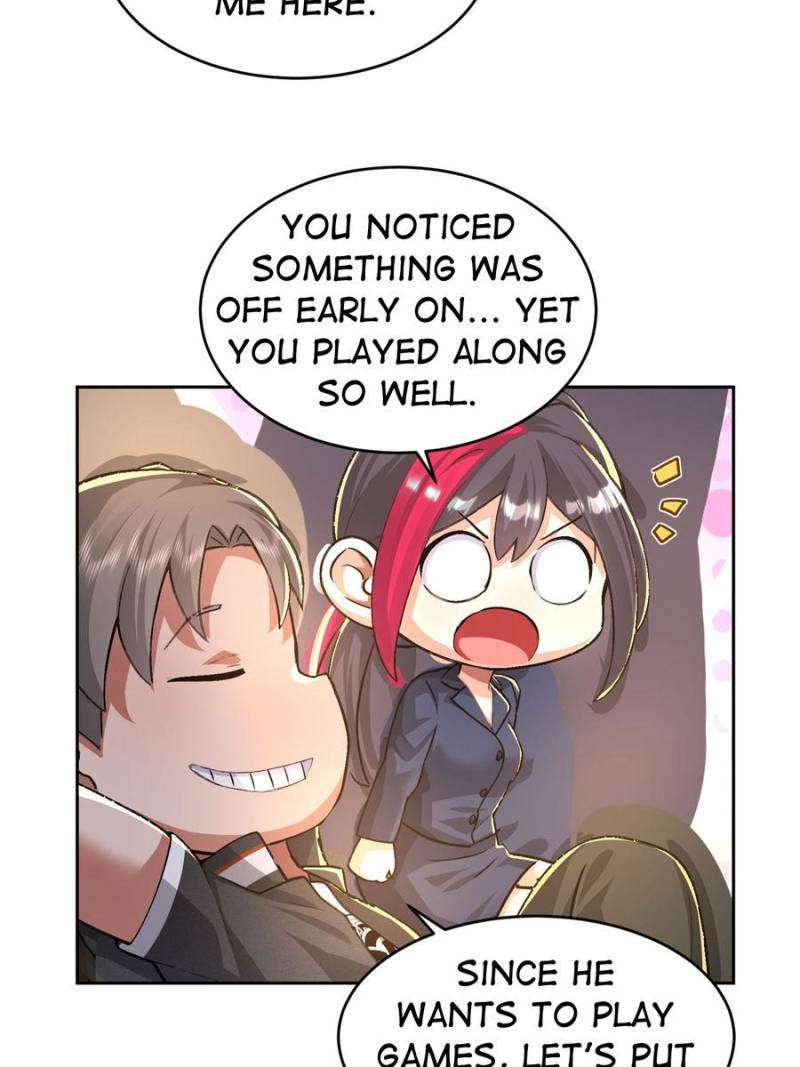 Page 55 of Chapter 29