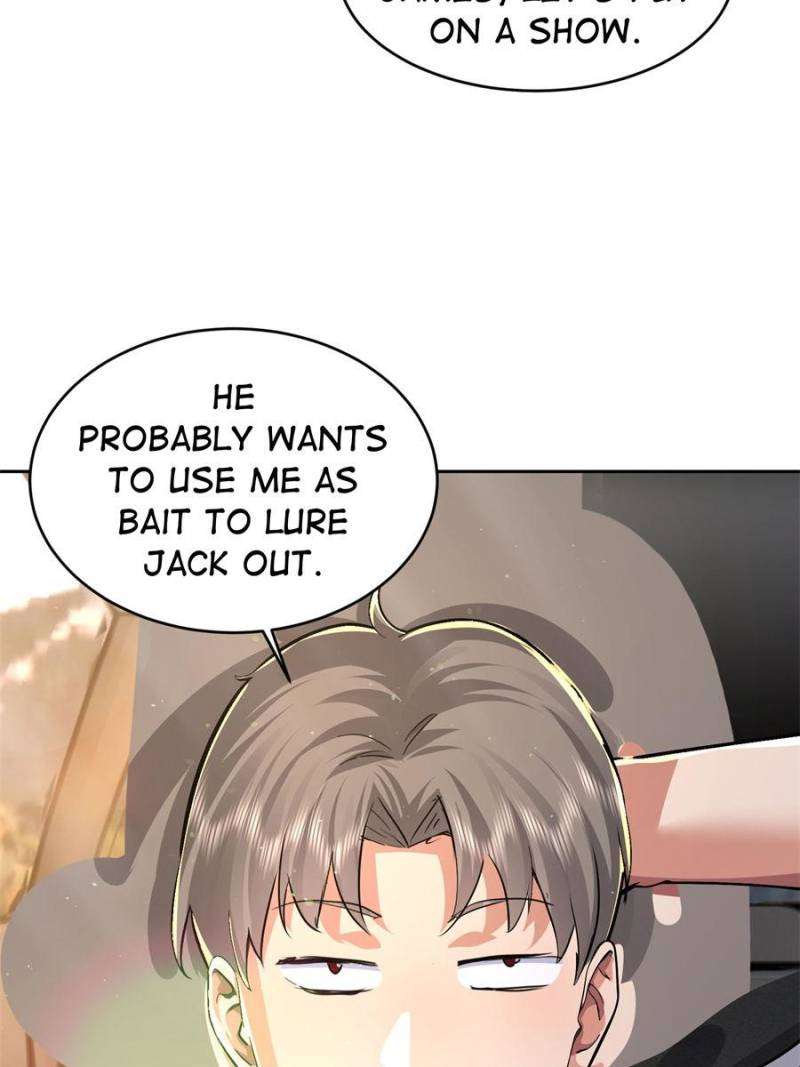 Page 56 of Chapter 29