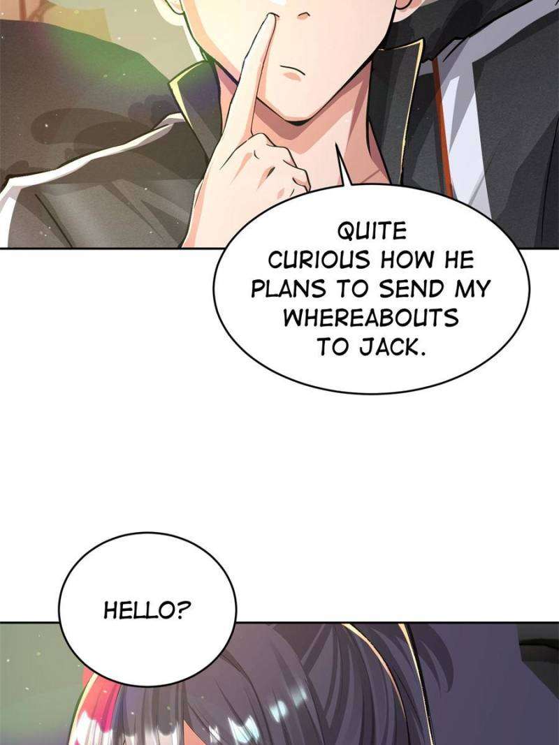Page 57 of Chapter 29