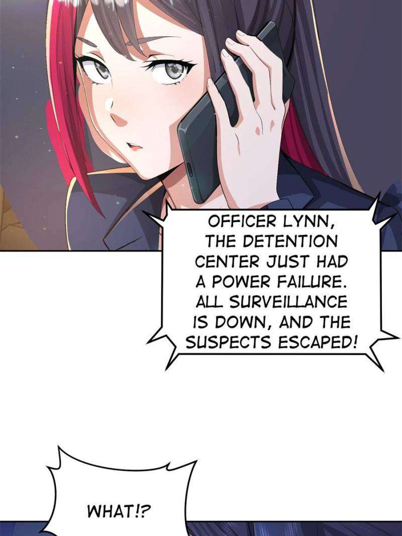 Page 58 of Chapter 29