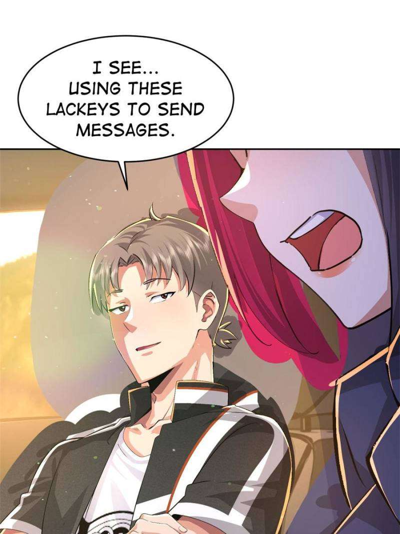 Page 60 of Chapter 29