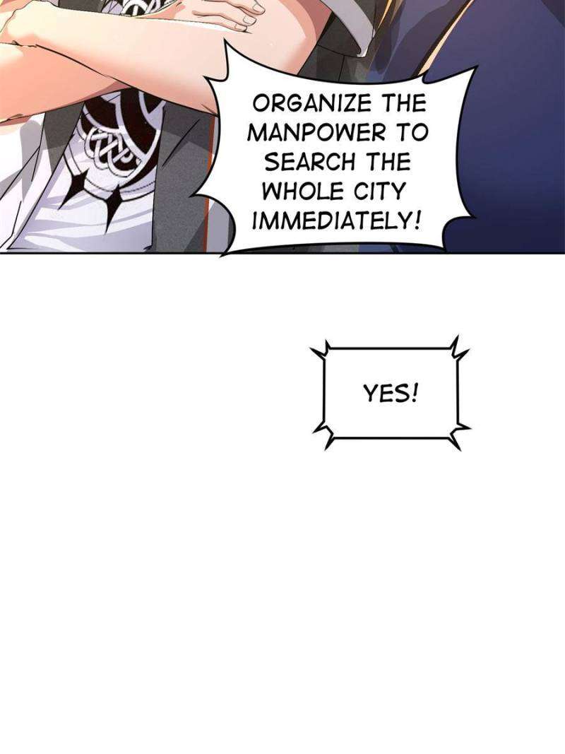 Page 61 of Chapter 29