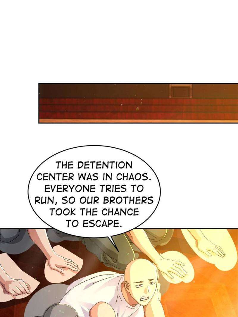 Page 62 of Chapter 29