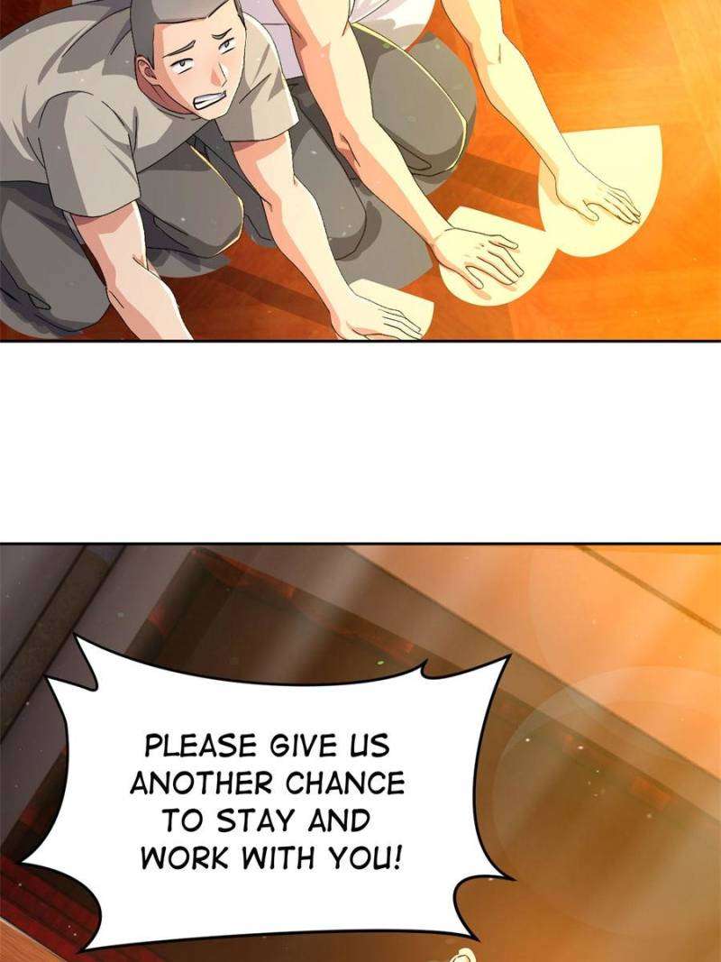 Page 63 of Chapter 29