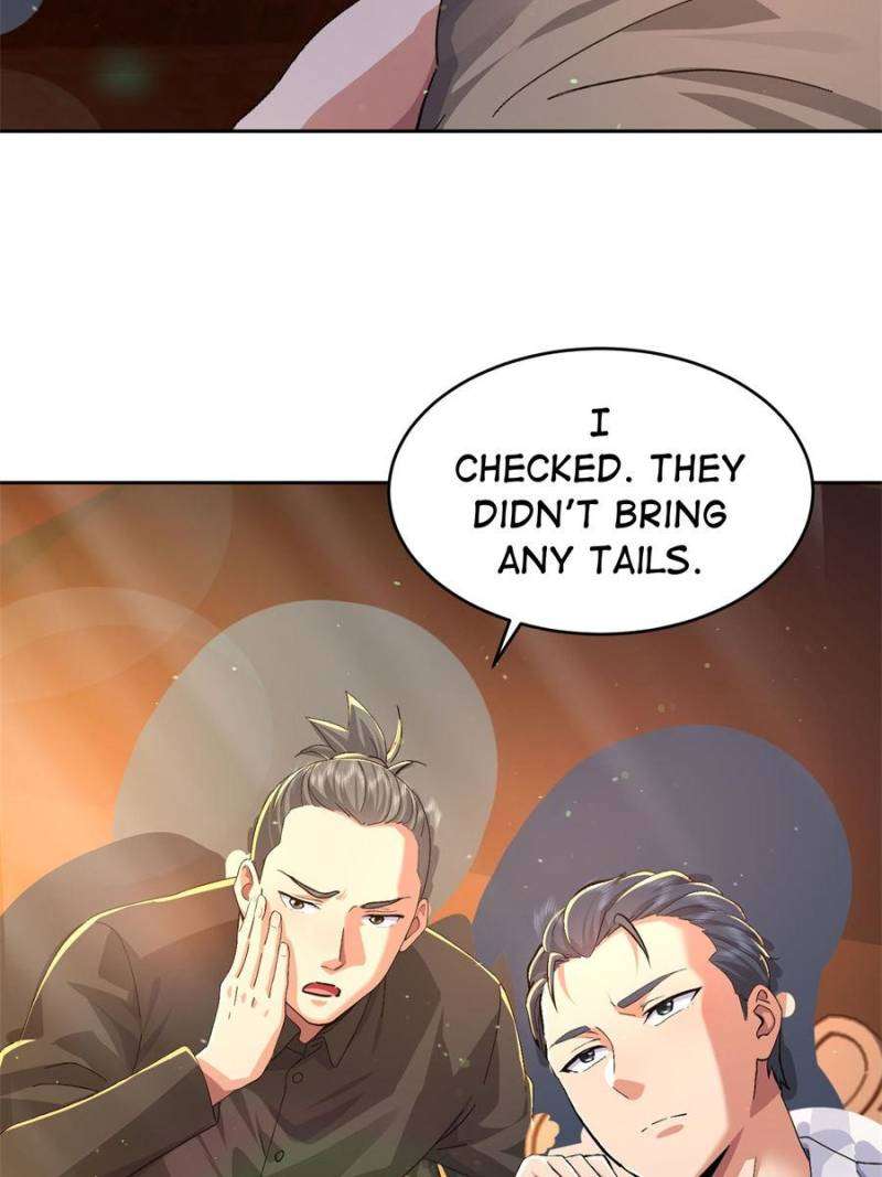 Page 65 of Chapter 29