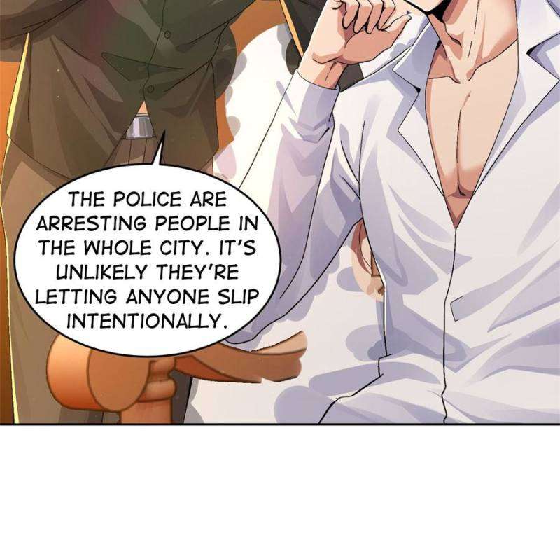 Page 66 of Chapter 29