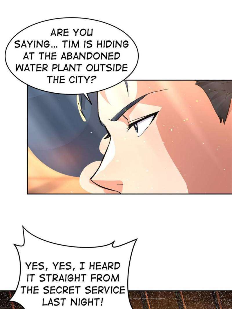 Page 67 of Chapter 29