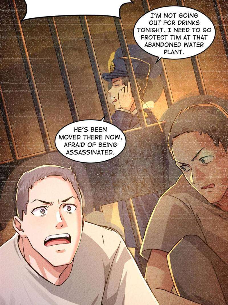 Page 68 of Chapter 29