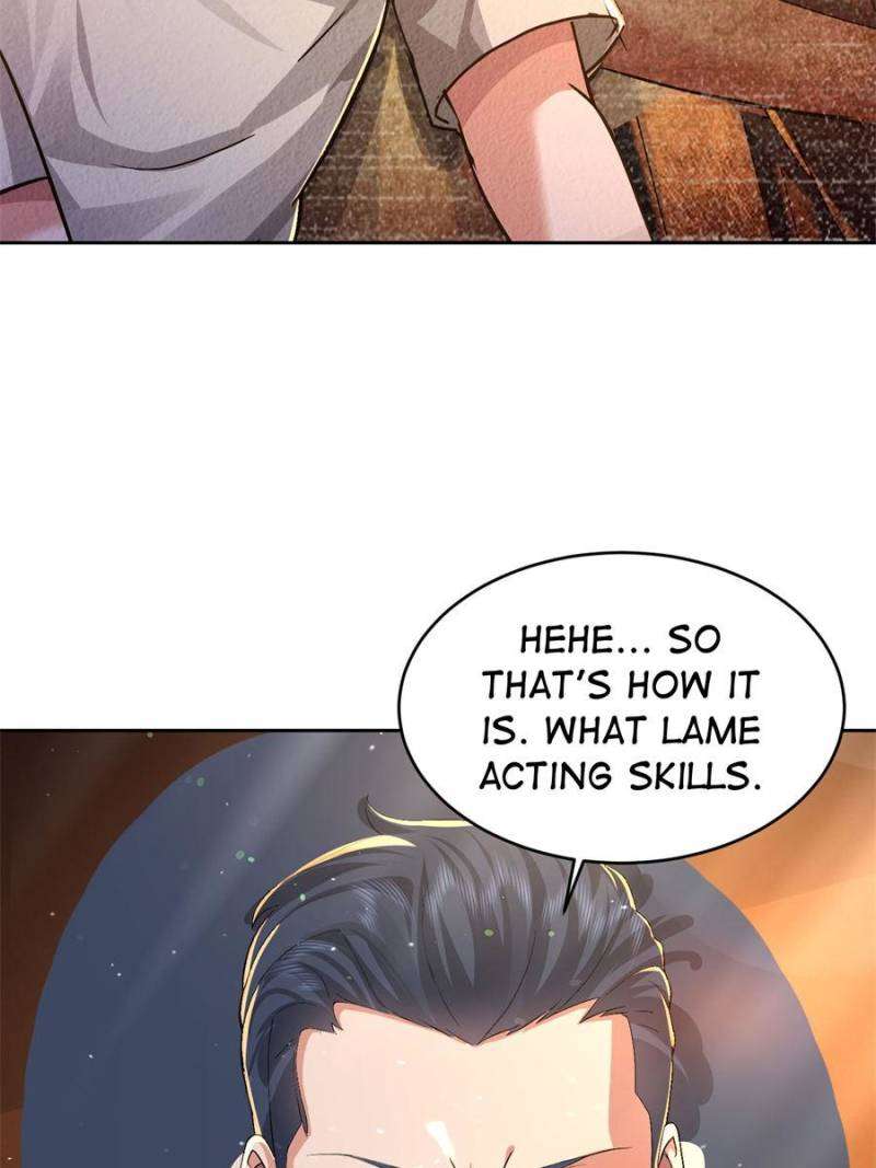 Page 69 of Chapter 29